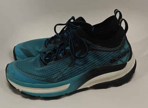 Scarpa golden gate - golden, atr