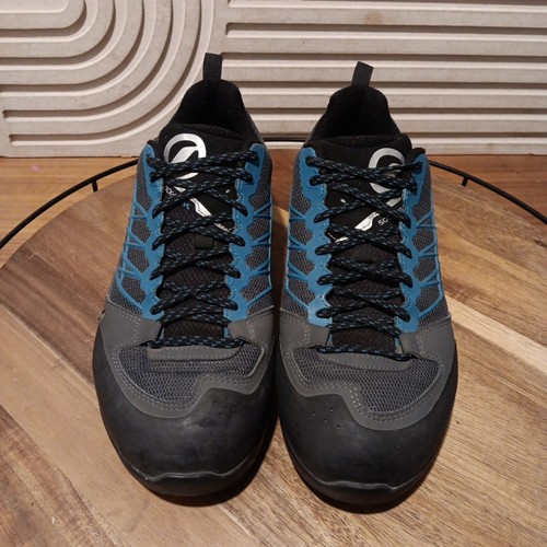 Scarpa epic lite - epic,