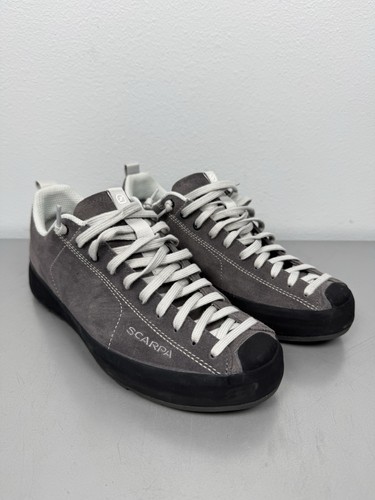 Scarpa mojito wrap - shoes, mens