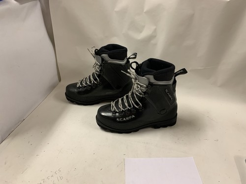 Men scarpa inverno - men’s,