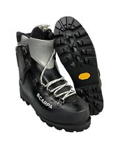 Touren Skistiefel SCARPA