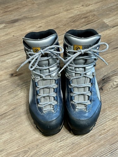 Men scarpa charmoz gore - men's,
