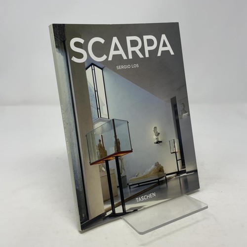 Scarpa