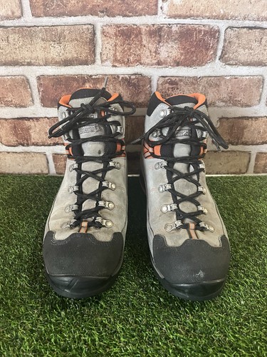 Men scarpa mustang gtx - men’s,