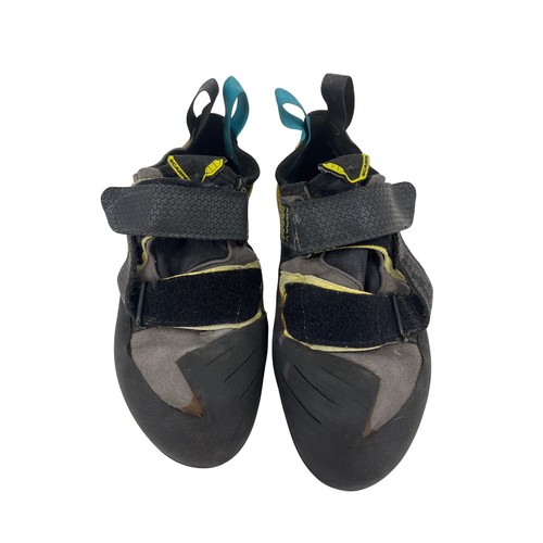 Scarpa arpia climbing - scarpa,