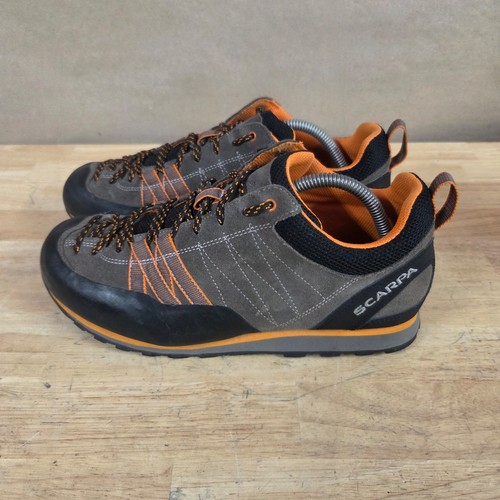 Scarpa shoes men - shoes,