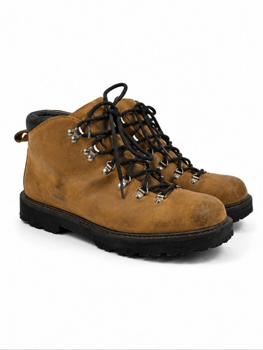 Scarpa prime lite tan - scarpa, x