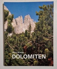 Fotobuch Bilderband Führer