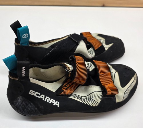 Scarpa quantic women - scarpa, women’s