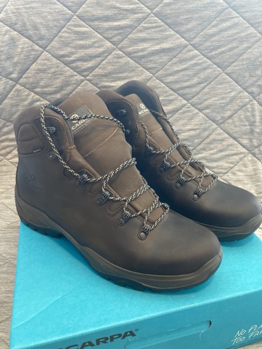 Scarpa terra gtx men eu - gtx, 13
