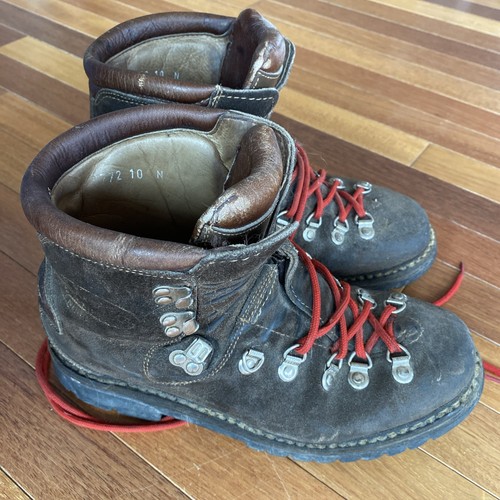 Vintage fabiano scarpa - fabiano, “scarpa”