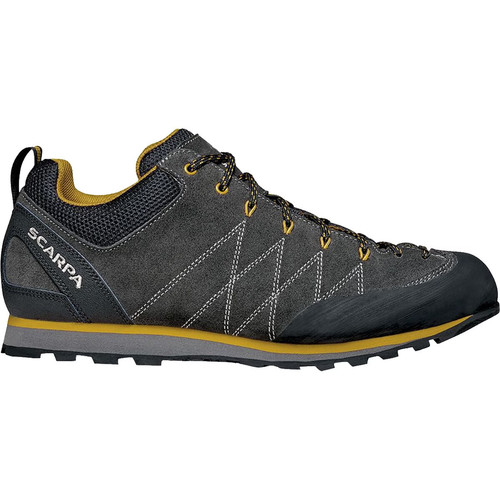 Scarpa crux shoe men s - shoe, men's