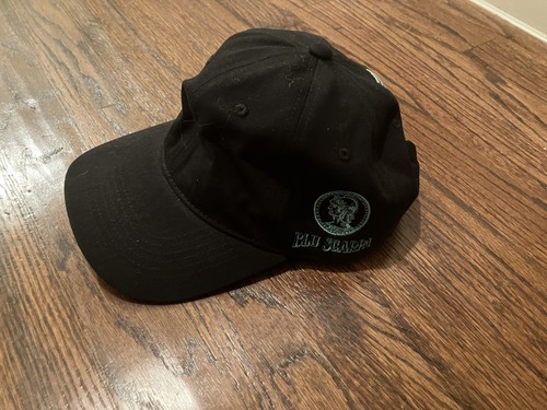 Blu scarpa cap new without - blu,