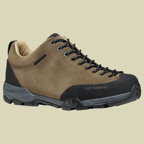 Scarpa schuhe mojito - scarpa, trail