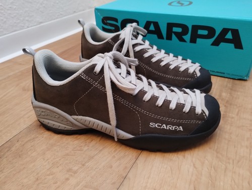 Scarpa mojito größe - größe, |