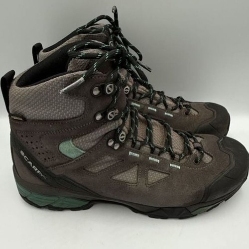 Scarpa lite gtx wmn - wmn, hiking