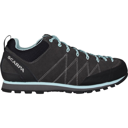 Scarpa crux shoe - shoe,