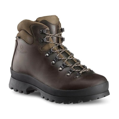 Scarpa ranger active gtx - scarpa,