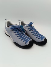 Scarpa Mojito, Freizeitschuh