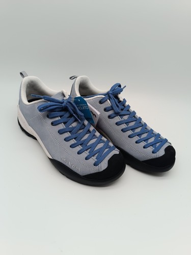 Scarpa mojito freizeitschuh - mojito,,
