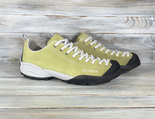 Scarpa mojito mens - scarpa, hiking