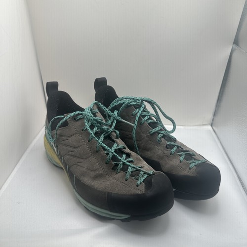 Scarpa mescalito wmn - wmn, women's