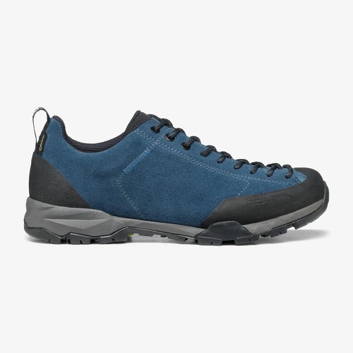 Scarpa mojito trail gtx - scarpa,