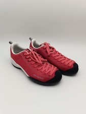 Scarpa Mojito, Freizeitschuh