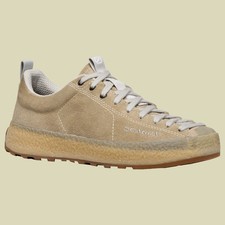 Scarpa Schuhe Mojito Wrap