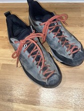 Scarpa Mescalito Damen 38,5