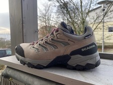 Scarpa Moraine GTX