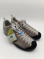 Scarpa Mojito, Freizeitschuh