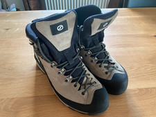 SCARPA MESCALITO TRK GTX