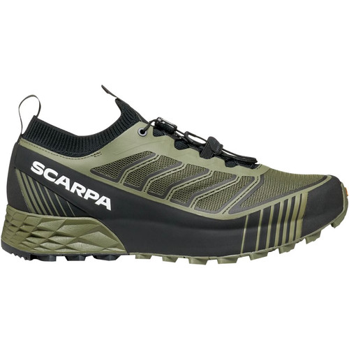 Scarpa ribelle run - ribelle,