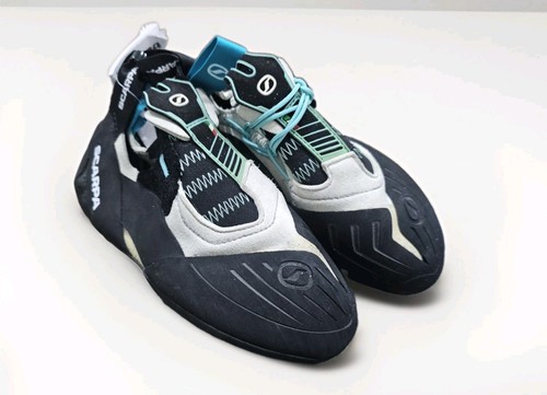 Scarpa women vapor xs grip - xs,