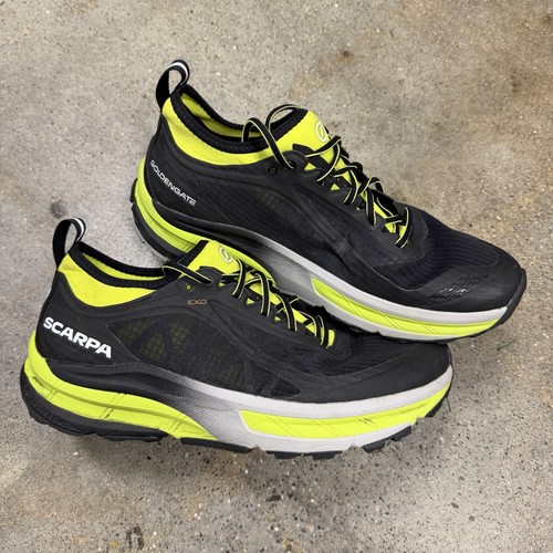 Scarpa golden gate atr - atr, mens