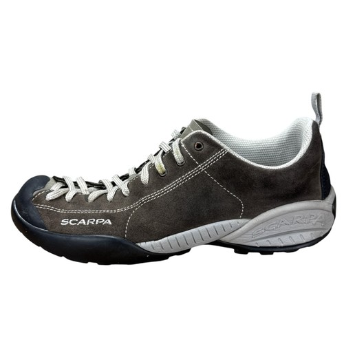 Scarpa zen approach - approach, mens