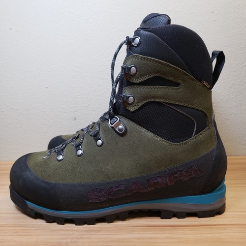 Scarpa grand dru - scarpa,