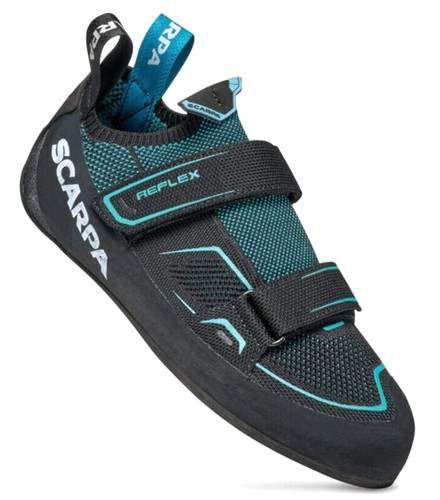 New scarpa 70067 - new,