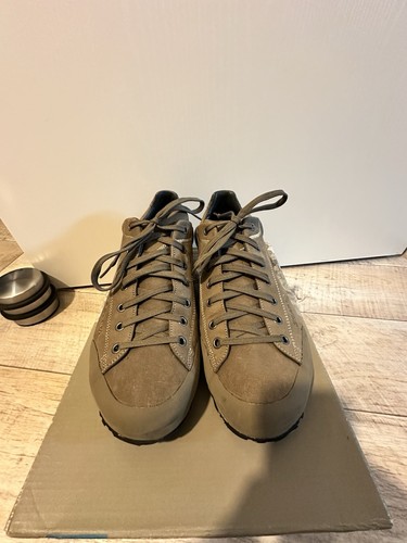 Scarpa margarita leather - scarpa,