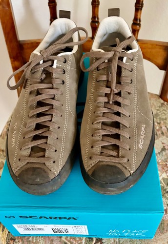 Scarpa mojito mens - , shoes
