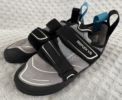 Scarpa reflex womens - reflex, vs