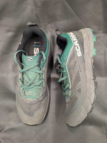 Scarpa men women - men's, women's