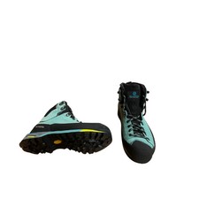 Scarpa Wanderschuhe Outdoor