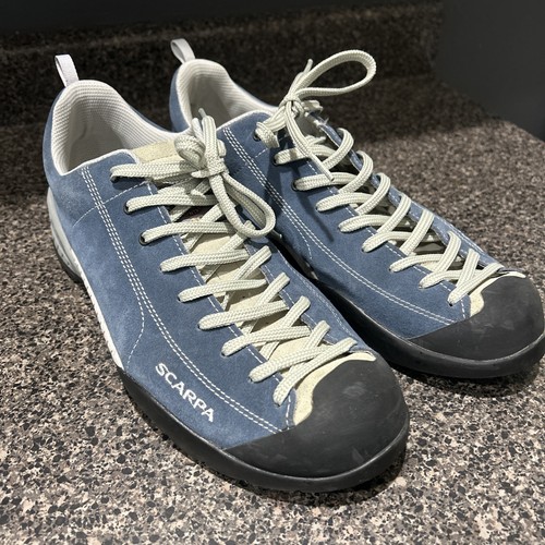 Scarpa mojito gtx men - scarpa, men's