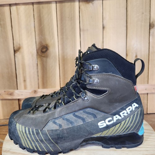 Scarpa ribelle lite - ribelle,