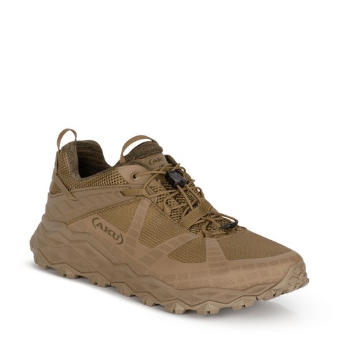 Aku flyrock gtx - aku,
