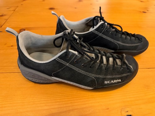Scarpa mojito mens - mojito, size
