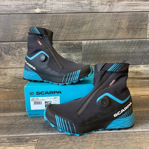 Scarpa ribelle run kalibra - ribelle,