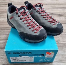 Damen Wanderschuh SCARPA